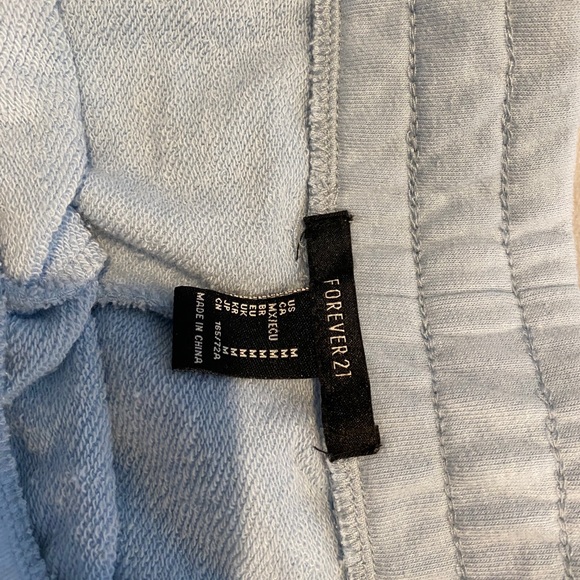 Joggers - Picture 5 of 5